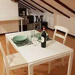 Apartament Casa Marzia - Vicino A Sant'orsola E Centro Citta, Silenzioso E Accogliente *