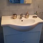Casa Marzia - Vicino A Sant'orsola E Centro Citta, Silenzioso E Accogliente Apartament