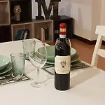 Apartament Casa Marzia - Vicino A Sant'orsola E Centro Citta, Silenzioso E Accogliente
