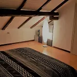 Casa Marzia - Vicino A Sant'orsola E Centro Citta, Silenzioso E Accogliente Bolonia