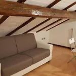 Casa Marzia - Vicino A Sant'orsola E Centro Citta, Silenzioso E Accogliente * Bolonya