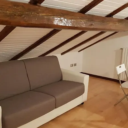 Casa Marzia - Vicino A Sant'orsola E Centro Città, Silenzioso E Accogliente * Bologna