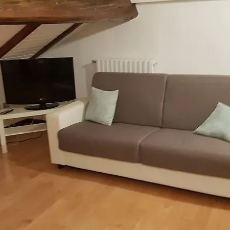 Casa Marzia - Vicino A Sant'orsola E Centro Citta, Silenzioso E Accogliente بولونيا