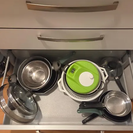 Casa Marzia - Vicino A Sant'orsola E Centro Citta, Silenzioso E Accogliente Bologna