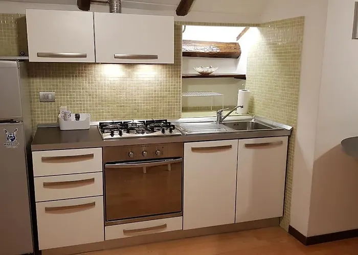 Casa Marzia - Vicino A Sant'orsola E Centro Citta, Silenzioso E Accogliente Апартаменты Болонья