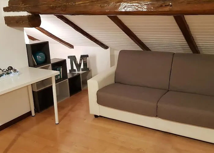 Casa Marzia - Vicino A Sant'orsola E Centro Citta, Silenzioso E Accogliente * Bologna