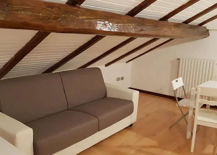 Casa Marzia - Vicino A Sant'orsola E Centro Citta, Silenzioso E Accogliente * بولونيا