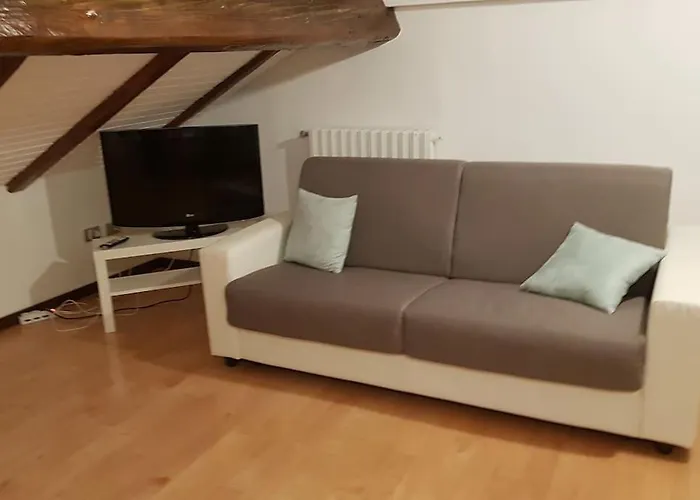 Casa Marzia - Vicino A Sant'orsola E Centro Citta, Silenzioso E Accogliente بولونيا