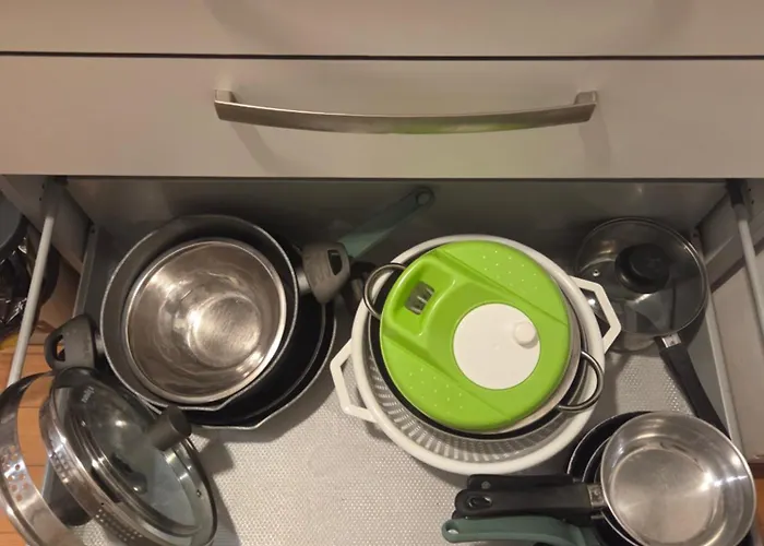 Casa Marzia - Vicino A Sant'orsola E Centro Citta, Silenzioso E Accogliente Bologna