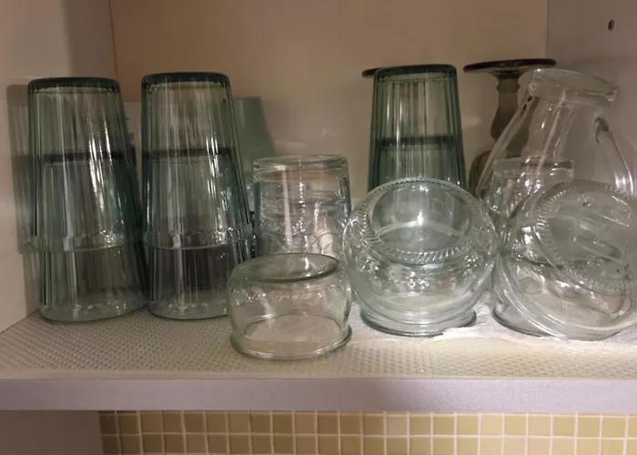 Casa Marzia - Vicino A Sant'orsola E Centro Citta, Silenzioso E Accogliente Apartman *