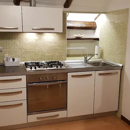 Casa Marzia - Vicino A Sant'orsola E Centro Citta, Silenzioso E Accogliente Apartment Bologna
