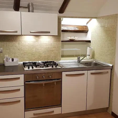Apartment Casa Marzia - Vicino A Sant'orsola E Centro Citta, Silenzioso E Accogliente *