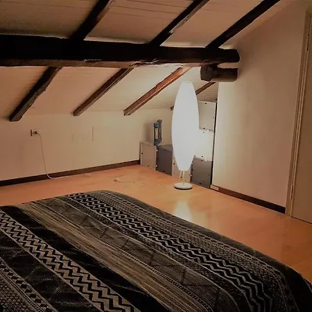 Casa Marzia - Vicino A Sant'orsola E Centro Citta, Silenzioso E Accogliente Boloňa