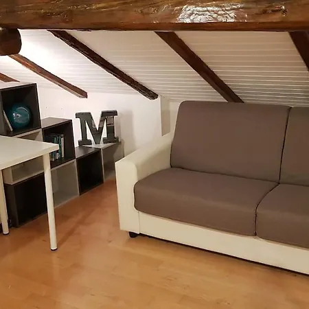 Casa Marzia - Vicino A Sant'orsola E Centro Citta, Silenzioso E Accogliente * Bologna